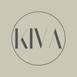Meet your Posher, Kiva